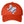 Load image into Gallery viewer, Texas Baseball Cap
