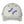 Load image into Gallery viewer, Texas Baseball Cap
