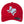 Load image into Gallery viewer, Texas Baseball Cap
