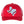 Load image into Gallery viewer, Texas Baseball Cap
