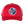 Load image into Gallery viewer, Texas the Lonestar State Cap
