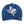 Load image into Gallery viewer, Texas Baseball Cap
