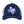 Load image into Gallery viewer, Texas Baseball Cap
