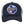 Load image into Gallery viewer, Texas the Lonestar State Cap
