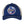 Load image into Gallery viewer, Texas the Lonestar State Cap
