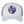 Load image into Gallery viewer, Texas the Lonestar State Cap
