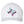 Load image into Gallery viewer, Texas Baseball Cap
