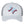 Load image into Gallery viewer, Texas Baseball Cap
