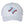 Load image into Gallery viewer, Texas Baseball Cap
