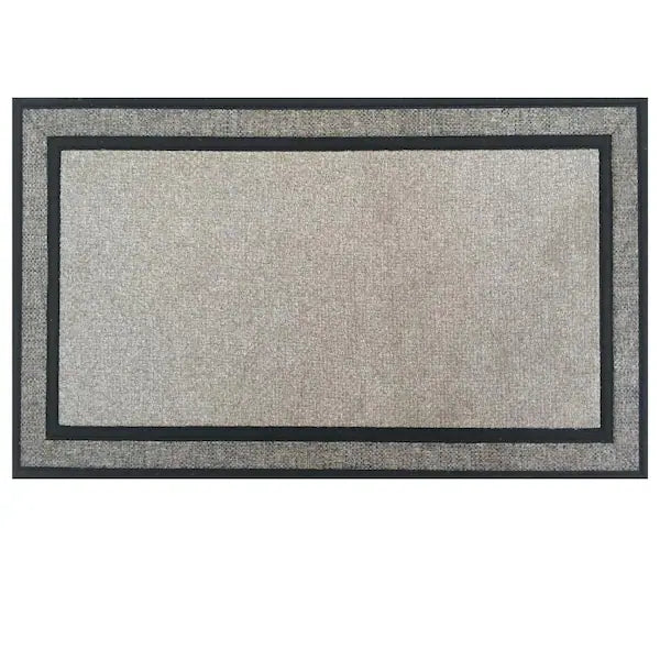 Indoor/Outdoor Doormat