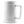 Load image into Gallery viewer, 16oz. Ceramic Stein
