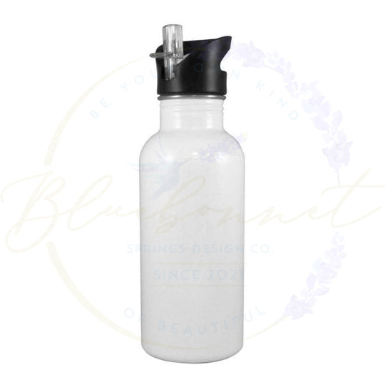 https://bluebonnetspringsdesign.com/cdn/shop/products/20ozWhiteWaterBottle_48copy_540x.jpg?v=1644256028