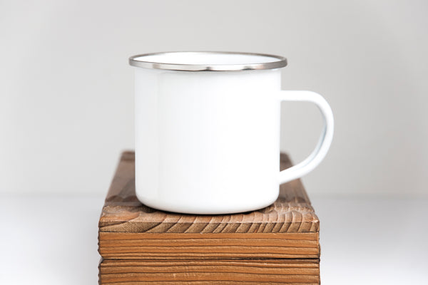 Custom Coffee Mugs