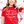 Load image into Gallery viewer, I Don&#39;t Need A Valentine, I Need A Nap
