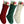 Load image into Gallery viewer, Knit Stockings
