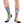 Load image into Gallery viewer, Dress Socks
