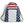Load image into Gallery viewer, Americana Drawstring Backpack
