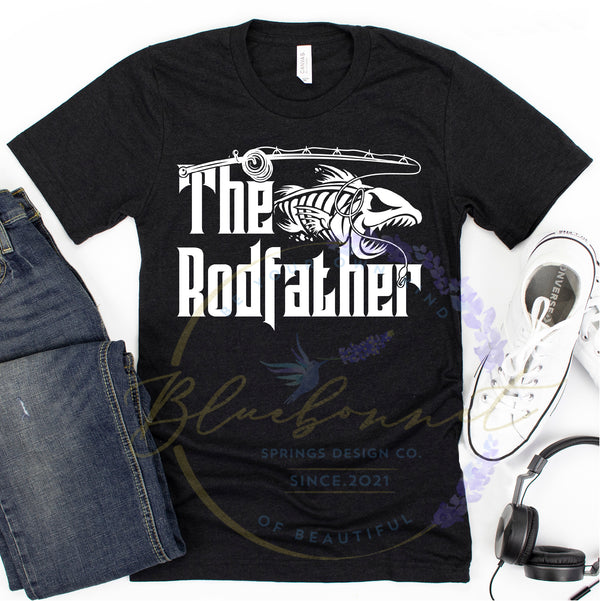 The RodFather