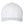 Load image into Gallery viewer, Flexfit Hexagon Stretch jersey Cap- Fitted
