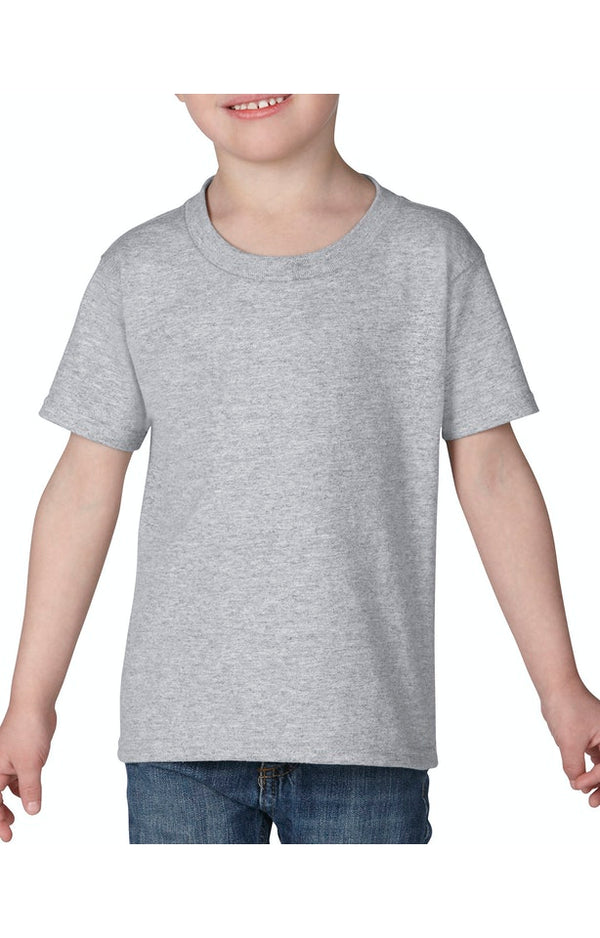 Custom print- Youth Tee